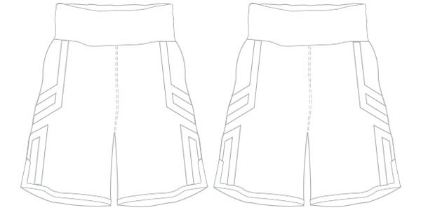 Boxxerworld Spice BX